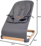 DrBash Baby Bouncer