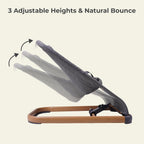 DrBash Baby Bouncer