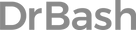 DrBash - Inicio