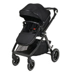 DrBash's Essential Baby Travel Combo