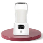 DrBash Portable Bottle Warmer