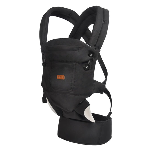 DrBash Baby Carrier - Newborn to Toddler