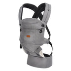 DrBash Baby Carrier - Newborn to Toddler