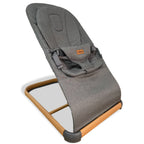 DrBash Baby Bouncer