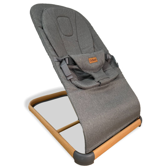 DrBash Baby Bouncer