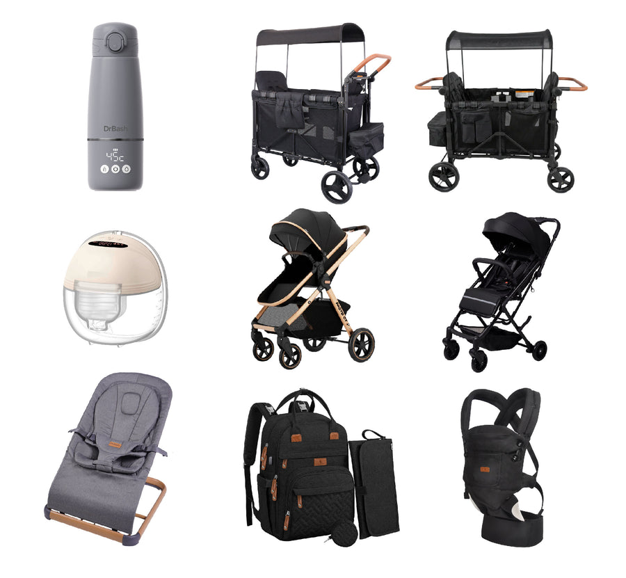 All Products