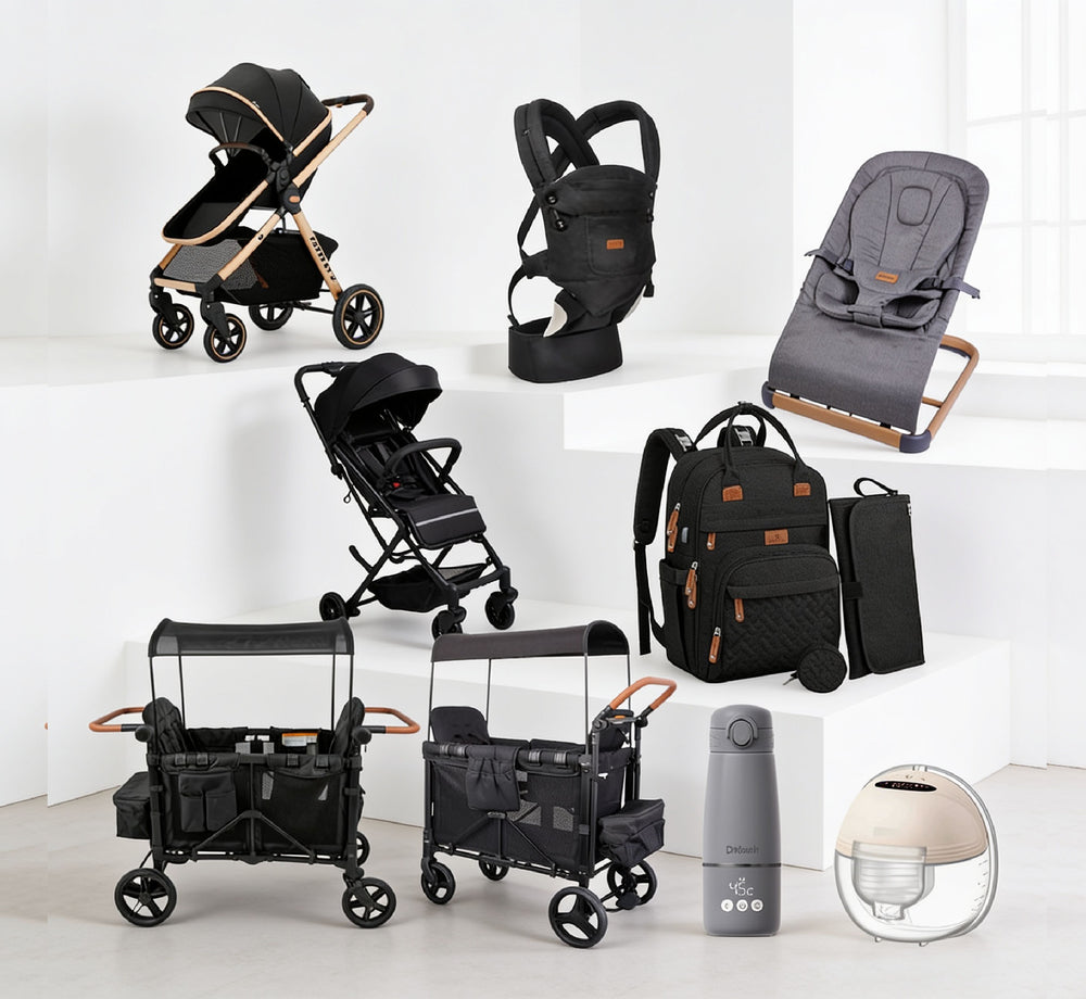 Featured Products