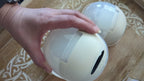 Wearable Breast Pump S21 - 1 Pcs