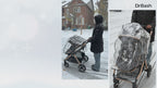 Pacto CT Convertible Stroller
