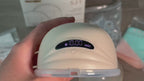 Wearable Breast Pump S21 - 1 Pcs