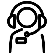 Fast Response Support