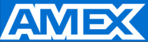 American Express