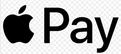 Apple Pay