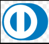 Diners Club