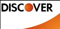 Discover
